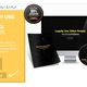 Illustration for article titled UpViral Review - Get +250 Bonus Now! UpViral Bonus